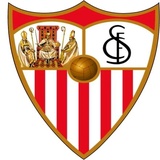Europe Soccer Team WhatsApp Sticker #4