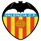 Europe Soccer Team WhatsApp Sticker #5