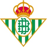 Europe Soccer Team WhatsApp Sticker #6