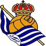 Europe Soccer Team WhatsApp Sticker #7