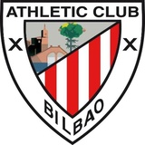Europe Soccer Team WhatsApp Sticker #8