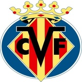 Europe Soccer Team WhatsApp Sticker #9
