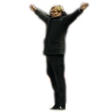 Liverpool WhatsApp Sticker #16