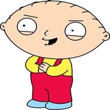 Family Guy I Griffin WhatsApp Sticker #21