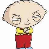 Family Guy Cartoon WhatsApp Sticker #29