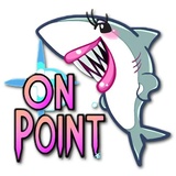 Facebook Megapack WhatsApp Sticker #29