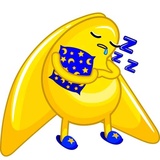 FireFly (Methtical) WhatsApp Sticker #10