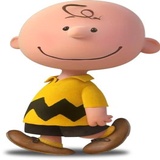 Snoopy WhatsApp Sticker #21
