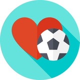 Football Icons WhatsApp Sticker #10