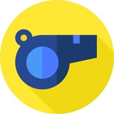 Football Icons WhatsApp Sticker #12