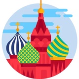 Football Icons WhatsApp Sticker #15