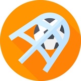 Football Icons WhatsApp Sticker #6
