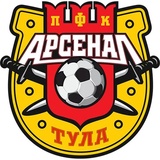 Football Logo WhatsApp Sticker #16