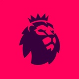 Football Logo WhatsApp Sticker #17