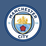 Football Logo WhatsApp Sticker #18