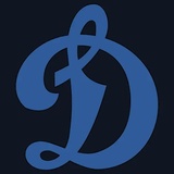 Football Logo WhatsApp Sticker #2