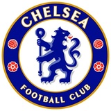 Football Logo WhatsApp Sticker #20