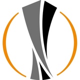 Football Logo WhatsApp Sticker #24
