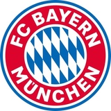 Football Logo WhatsApp Sticker #26