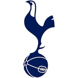Football Logo WhatsApp Sticker #28