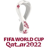 Football Logo WhatsApp Sticker #29