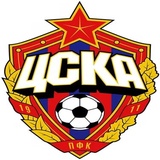Football Logo WhatsApp Sticker #3