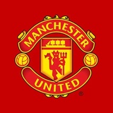 Football Logo WhatsApp Sticker #30