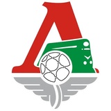 Football Logo WhatsApp Sticker #5
