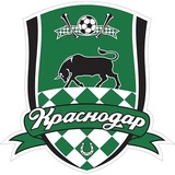 Football Logo WhatsApp Sticker #6