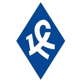Football Logo WhatsApp Sticker #7