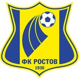Football Logo WhatsApp Sticker #8