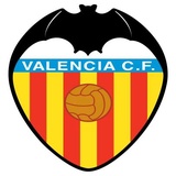 Football WhatsApp Sticker #11