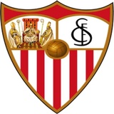 Football WhatsApp Sticker #12