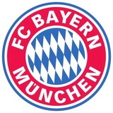 Football WhatsApp Sticker #13