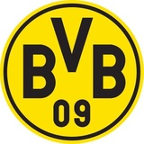 Football WhatsApp Sticker #14