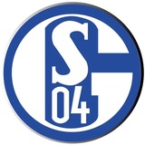 Football WhatsApp Sticker #15