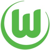 Football WhatsApp Sticker #17