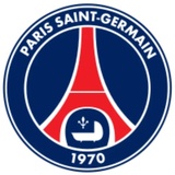 Football WhatsApp Sticker #19