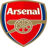 Football WhatsApp Sticker #2