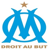 Football WhatsApp Sticker #20