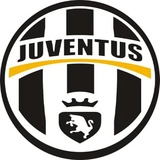 Football WhatsApp Sticker #22