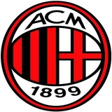 Football WhatsApp Sticker #23