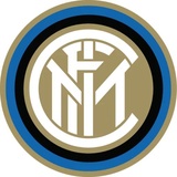 Football WhatsApp Sticker #24