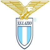 Football WhatsApp Sticker #26