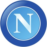 Football WhatsApp Sticker #27