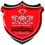 Football WhatsApp Sticker #29
