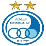 Football WhatsApp Sticker #30