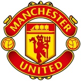 Football WhatsApp Sticker #4