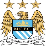 Football WhatsApp Sticker #5