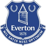Football WhatsApp Sticker #6